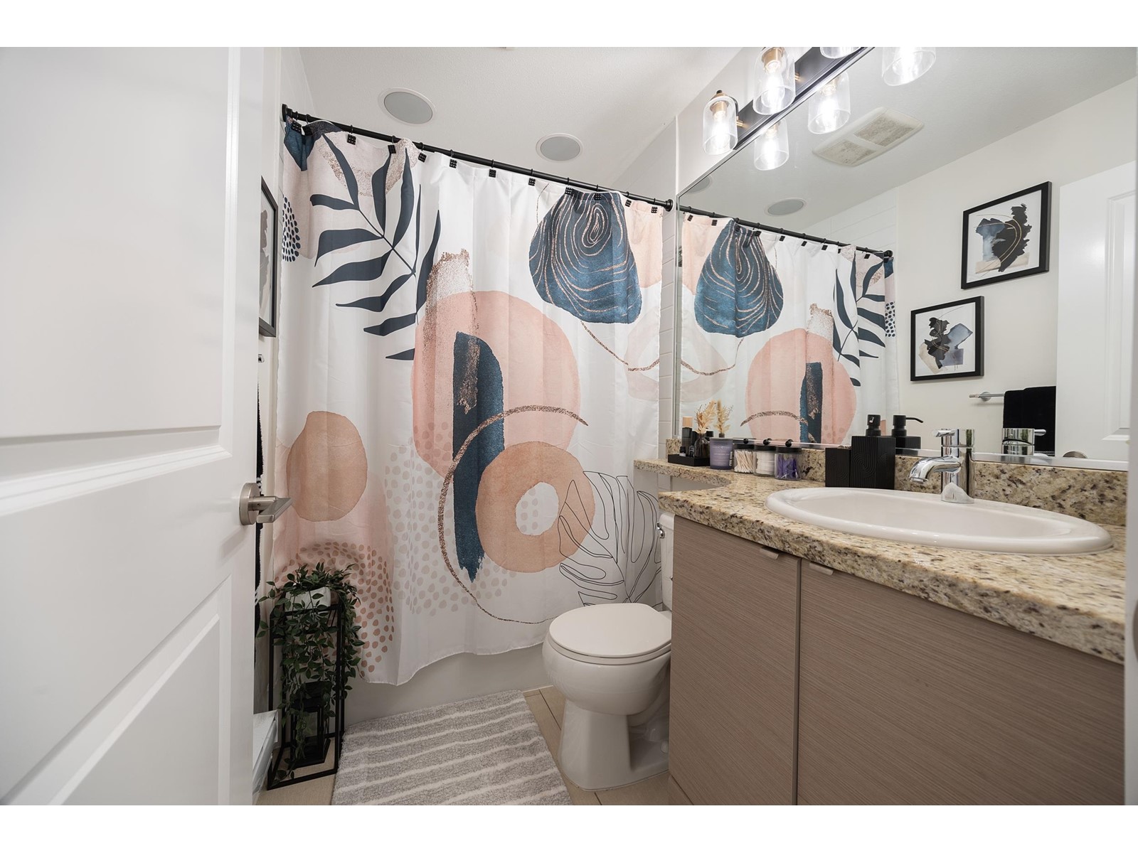 57 2955 156 Street, Surrey, British Columbia  V3Z 2W8 - Photo 23 - R2965192
