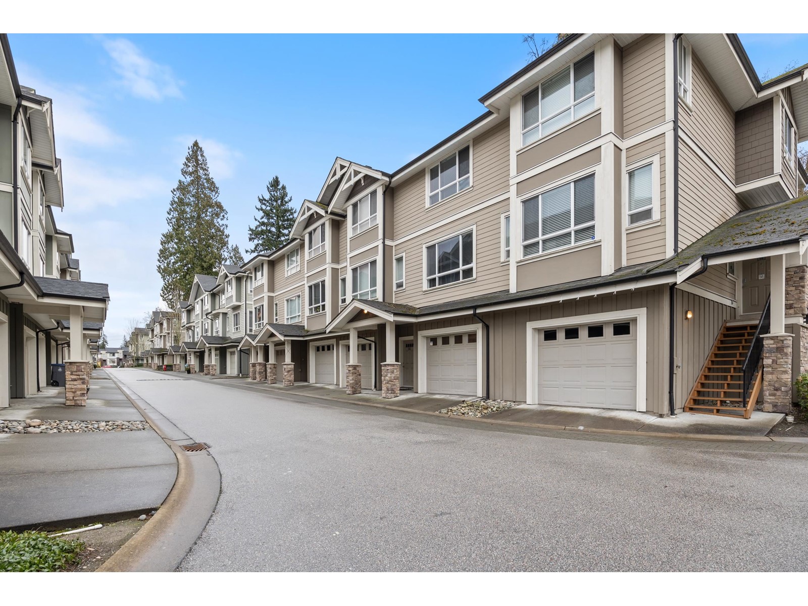 57 2955 156 Street, Surrey, British Columbia  V3Z 2W8 - Photo 31 - R2965192
