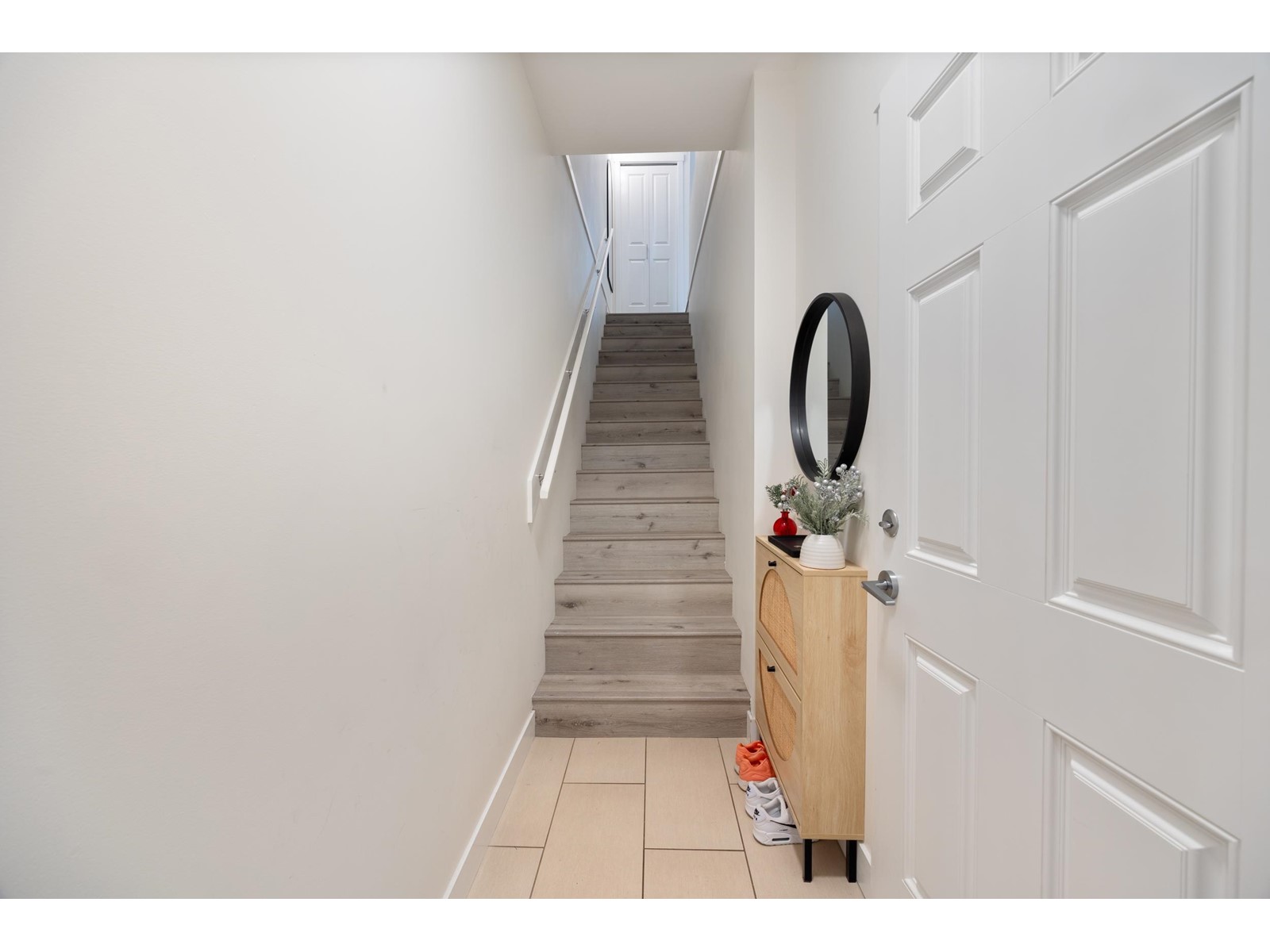 Property at 57 2955 156 STREET image 3