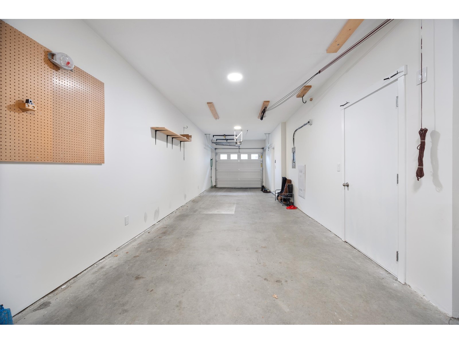 57 2955 156 Street, Surrey, British Columbia  V3Z 2W8 - Photo 26 - R2965192