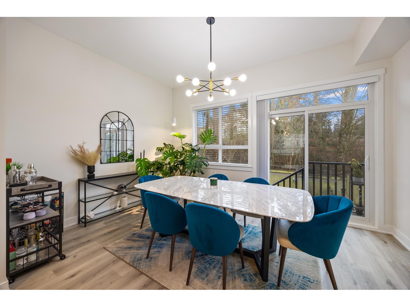 57 2955 156 Street, Surrey, British Columbia  V3Z 2W8 - Photo 12 - R2965192