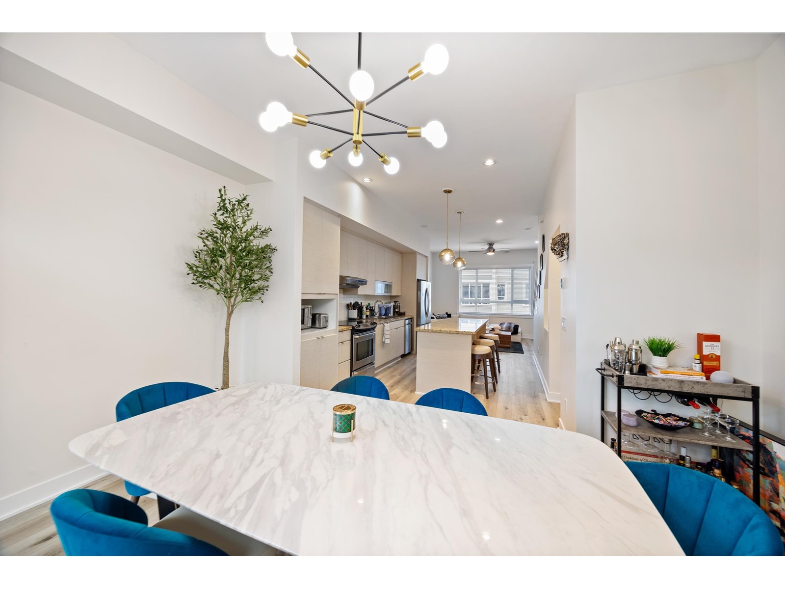 57 2955 156 Street, Surrey, British Columbia  V3Z 2W8 - Photo 14 - R2965192