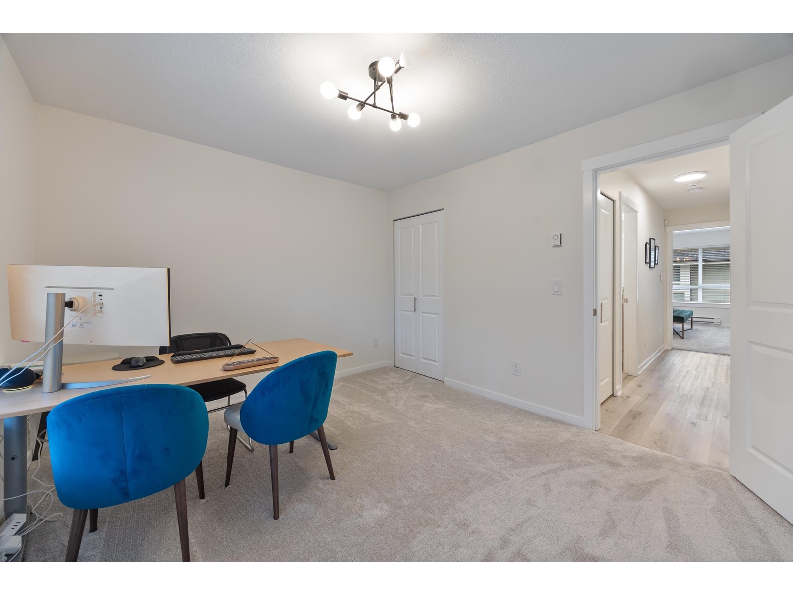57 2955 156 Street, Surrey, British Columbia  V3Z 2W8 - Photo 17 - R2965192