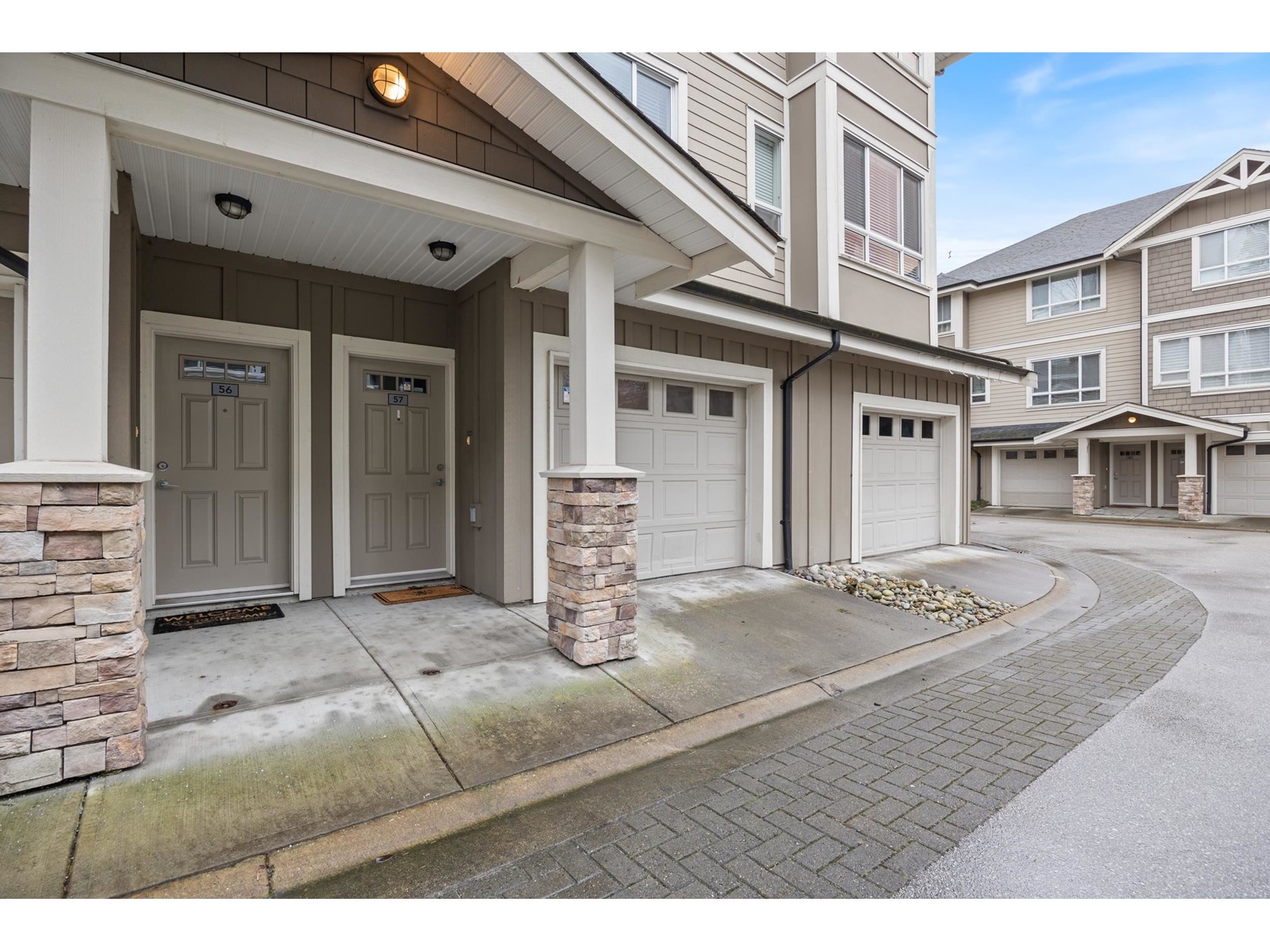 57 2955 156 Street, Surrey, British Columbia  V3Z 2W8 - Photo 30 - R2965192