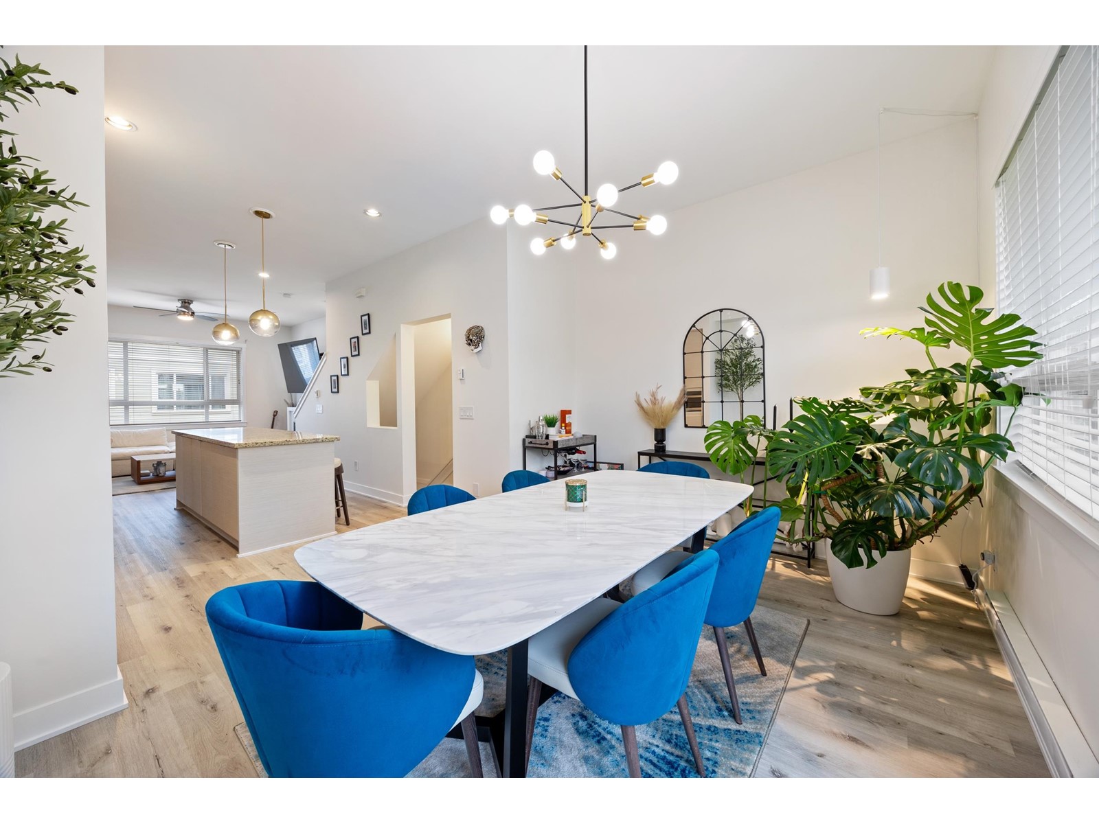 57 2955 156 Street, Surrey, British Columbia  V3Z 2W8 - Photo 13 - R2965192