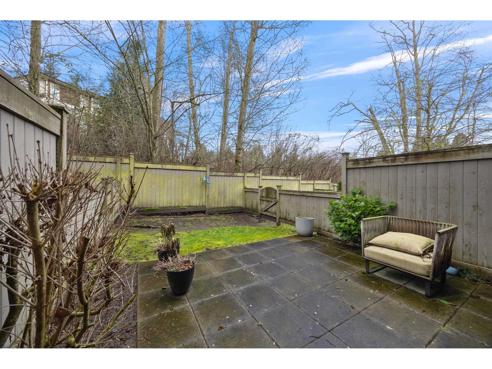 57 2955 156 Street, Surrey, British Columbia  V3Z 2W8 - Photo 27 - R2965192
