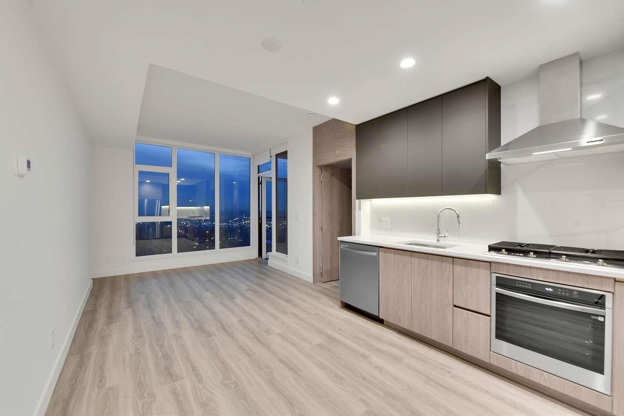 3308 10750 135a Street, Surrey, British Columbia  V3T 2X6 - Photo 3 - R2966165