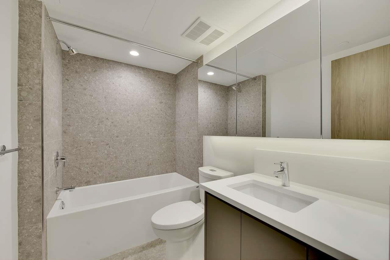 3308 10750 135a Street, Surrey, British Columbia  V3T 2X6 - Photo 8 - R2966165
