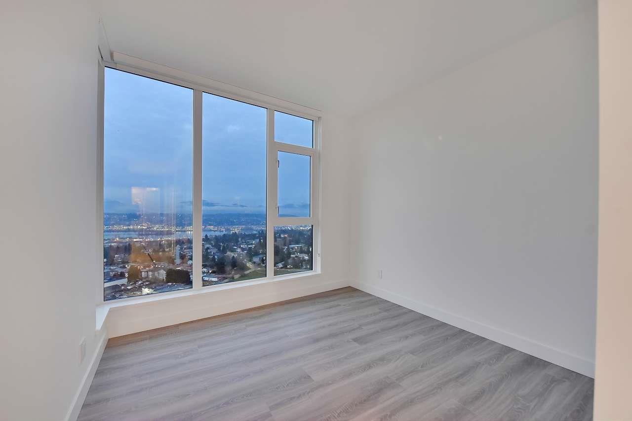 3308 10750 135a Street, Surrey, British Columbia  V3T 2X6 - Photo 5 - R2966165