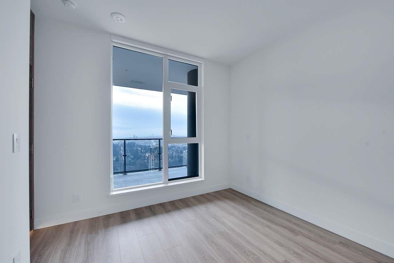 3308 10750 135a Street, Surrey, British Columbia  V3T 2X6 - Photo 6 - R2966165