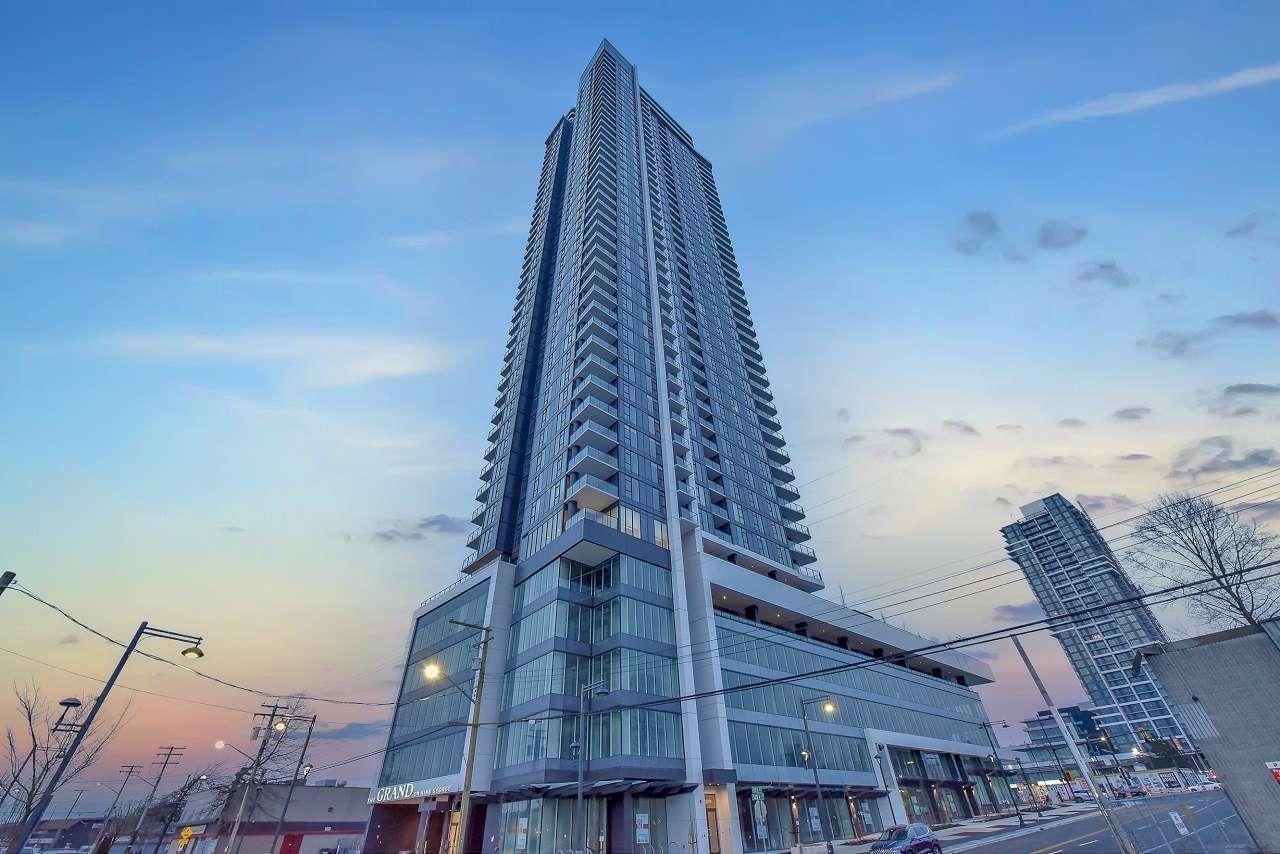 3308 10750 135a Street, Surrey, British Columbia  V3T 2X6 - Photo 10 - R2966165