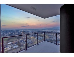 3308 10750 135A STREET, Surrey, British Columbia