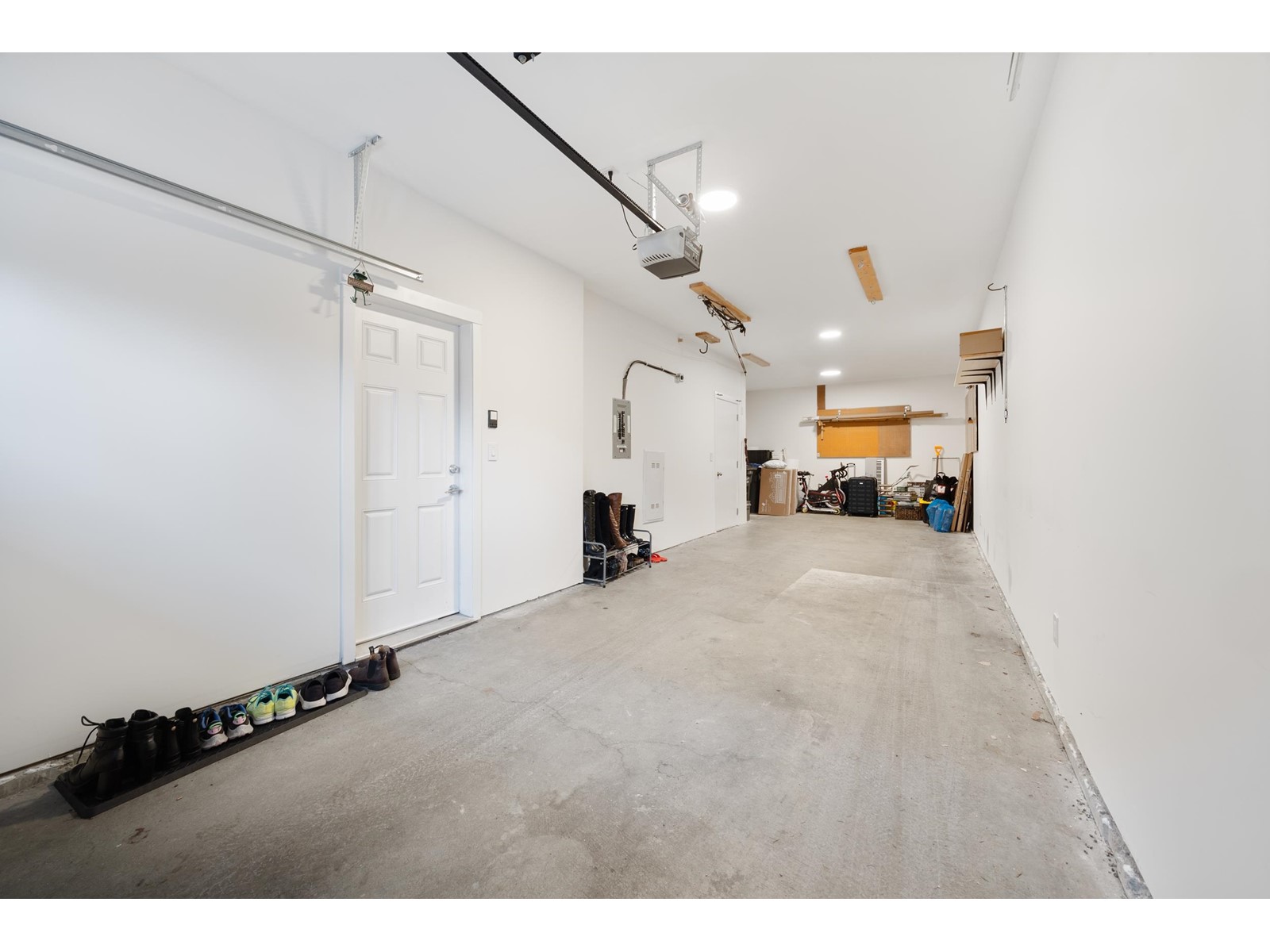 57 2955 156 Street, Surrey, British Columbia  V3Z 2W8 - Photo 25 - R2965192
