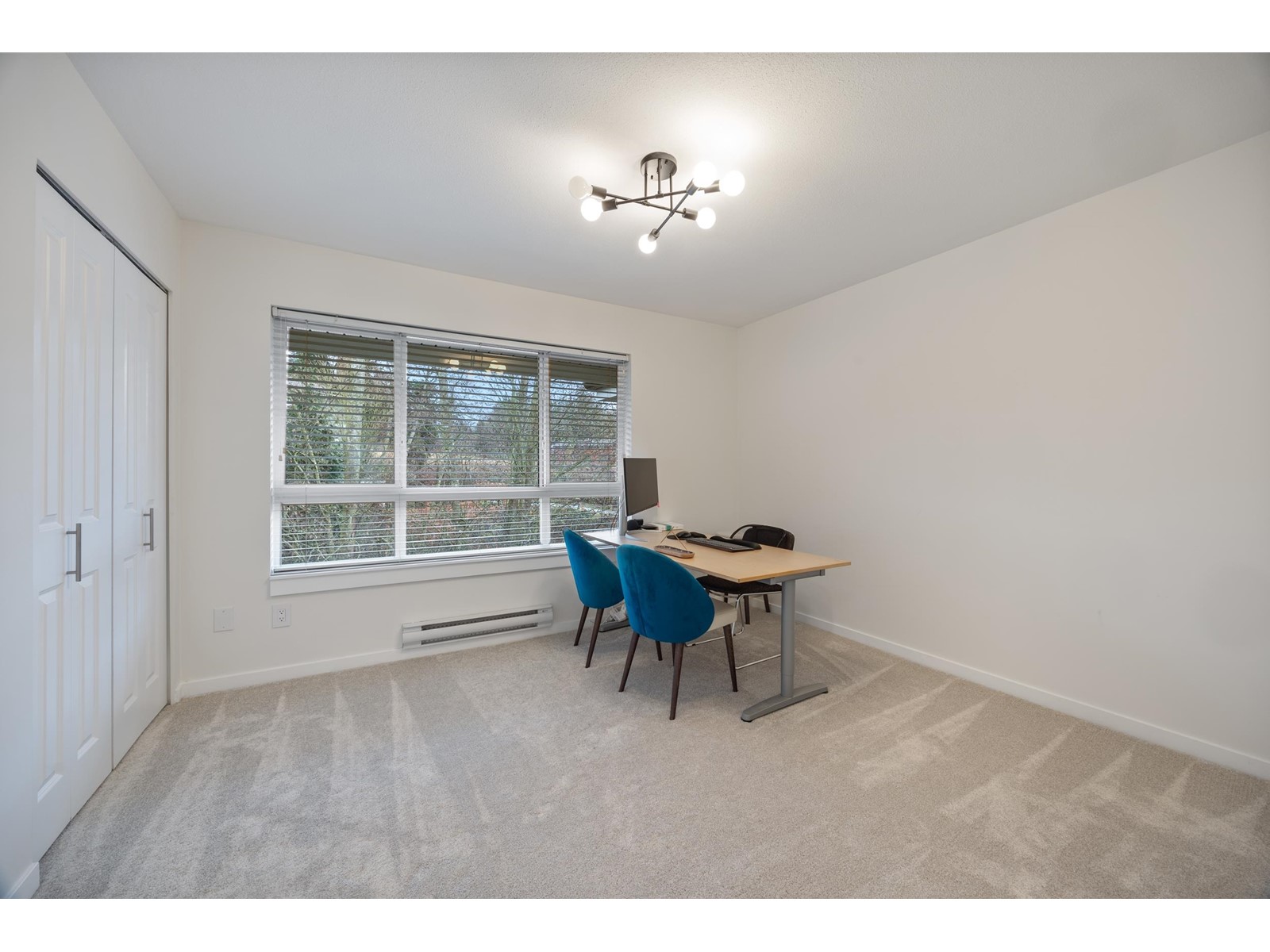 57 2955 156 Street, Surrey, British Columbia  V3Z 2W8 - Photo 15 - R2965192
