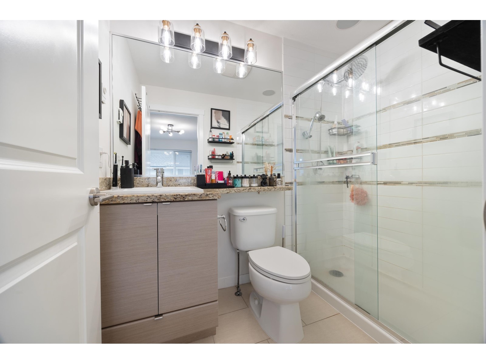 57 2955 156 Street, Surrey, British Columbia  V3Z 2W8 - Photo 22 - R2965192