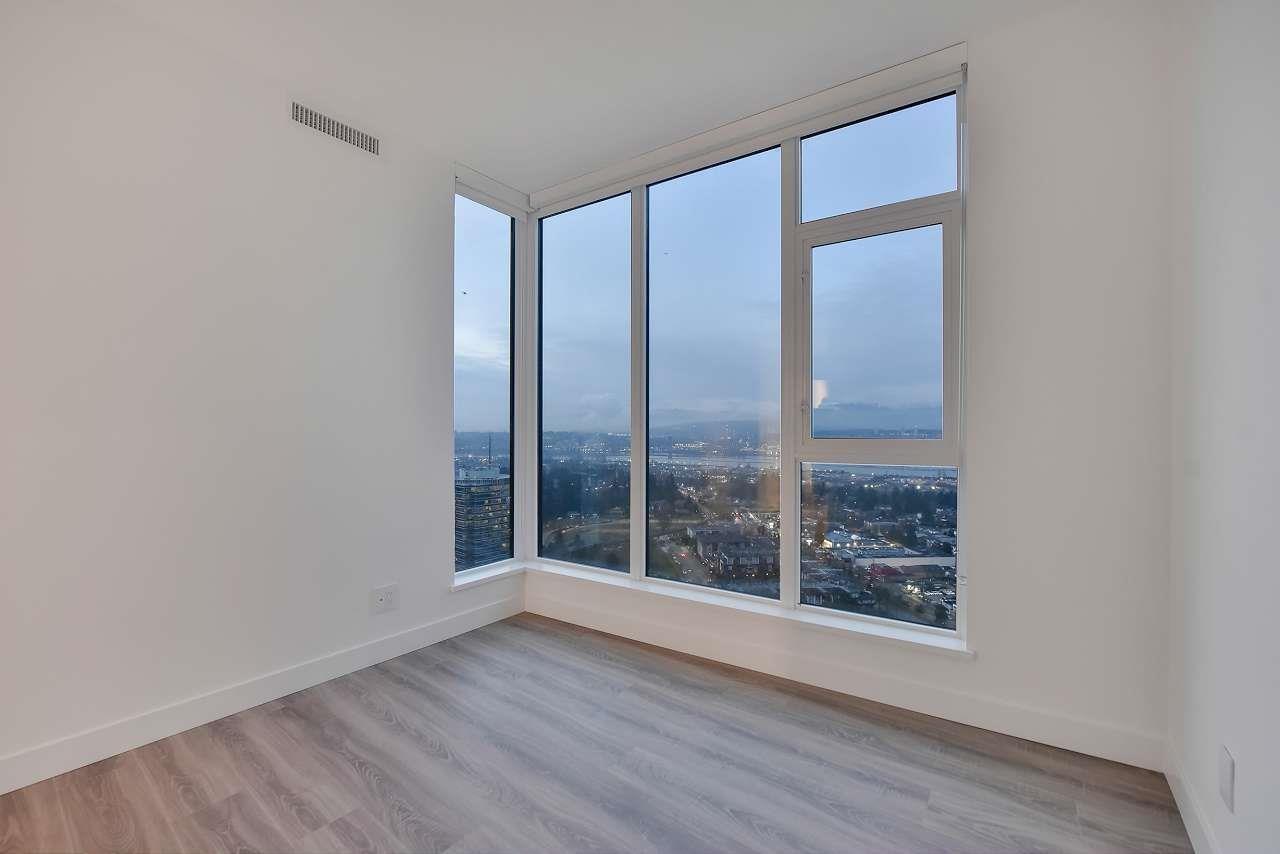 3308 10750 135a Street, Surrey, British Columbia  V3T 2X6 - Photo 4 - R2966165