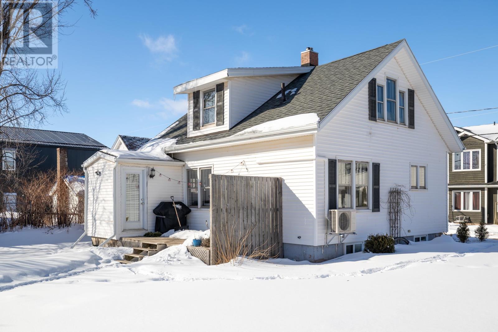 58 Eden Street, Charlottetown, Prince Edward Island  C1A 2S3 - Photo 35 - 202502779