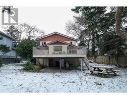 1970 Fairfield Pl, victoria, British Columbia