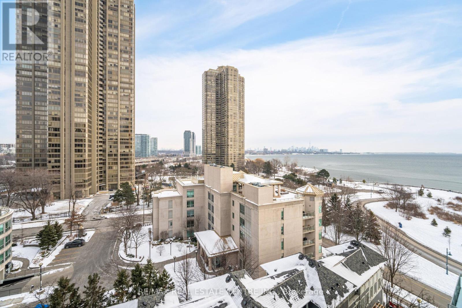 911 - 5 Marine Parade Drive, Toronto, Ontario  M8V 4B4 - Photo 26 - W11969700