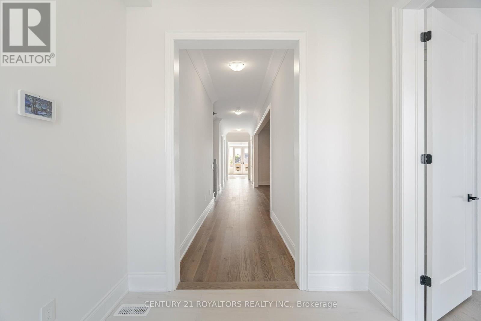 Property at 80 JAMES WALKER AVENUE image 5
