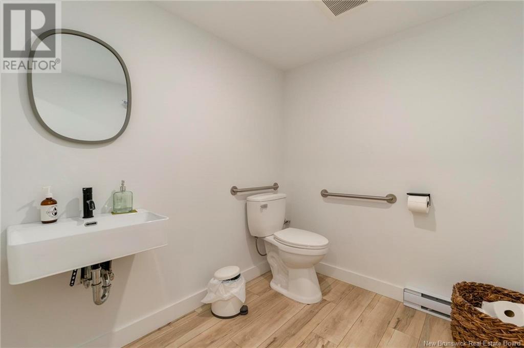 240 Millidge Avenue, Saint John, New Brunswick  E2K 2M7 - Photo 25 - NB112280
