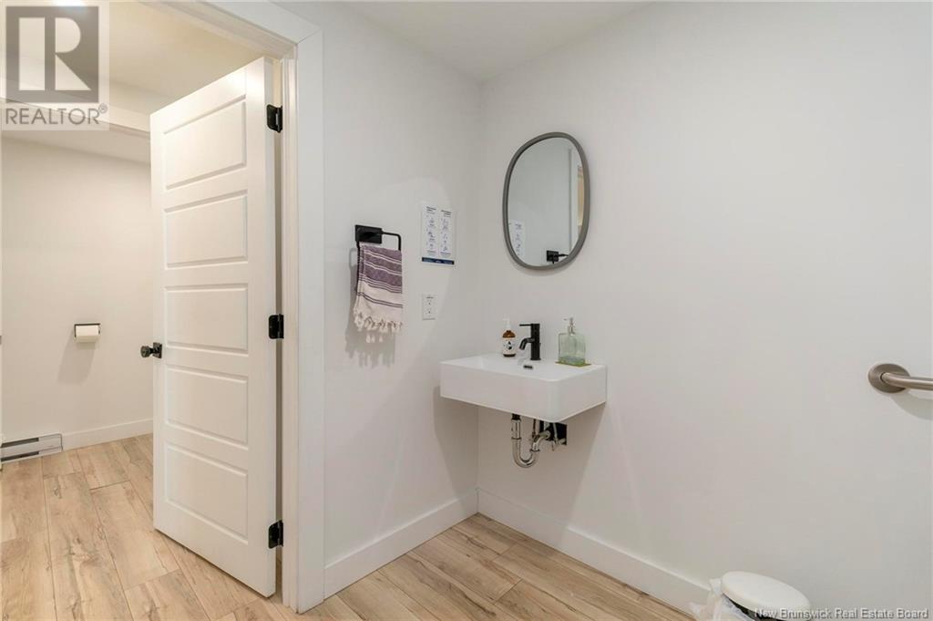 240 Millidge Avenue, Saint John, New Brunswick  E2K 2M7 - Photo 26 - NB112280