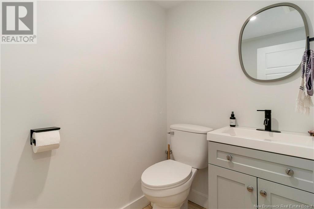 240 Millidge Avenue, Saint John, New Brunswick  E2K 2M7 - Photo 27 - NB112280
