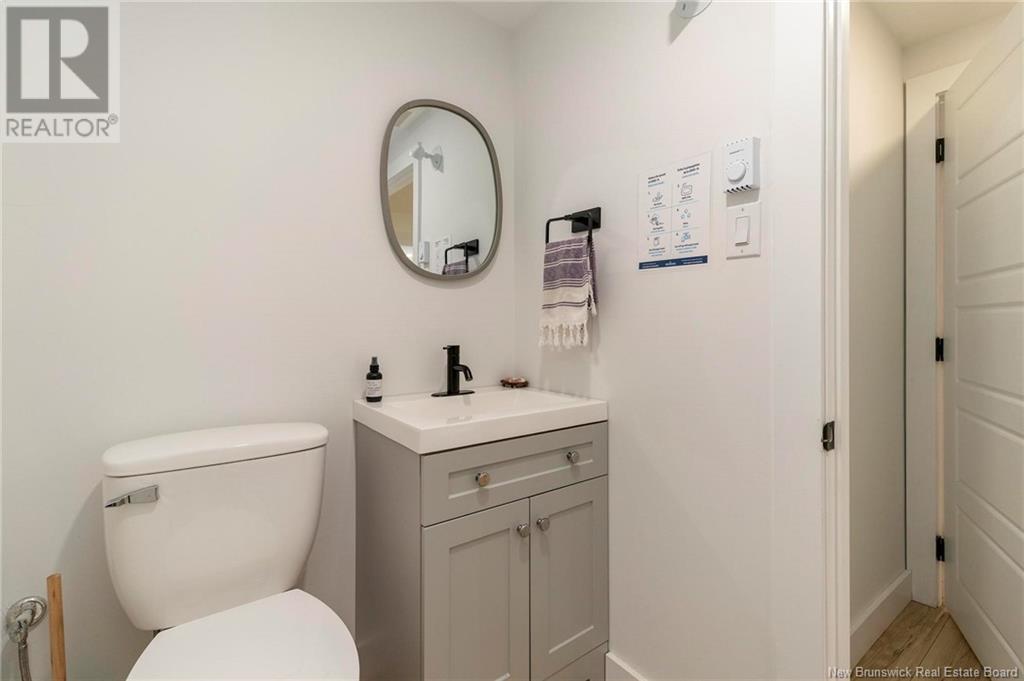 240 Millidge Avenue, Saint John, New Brunswick  E2K 2M7 - Photo 28 - NB112280