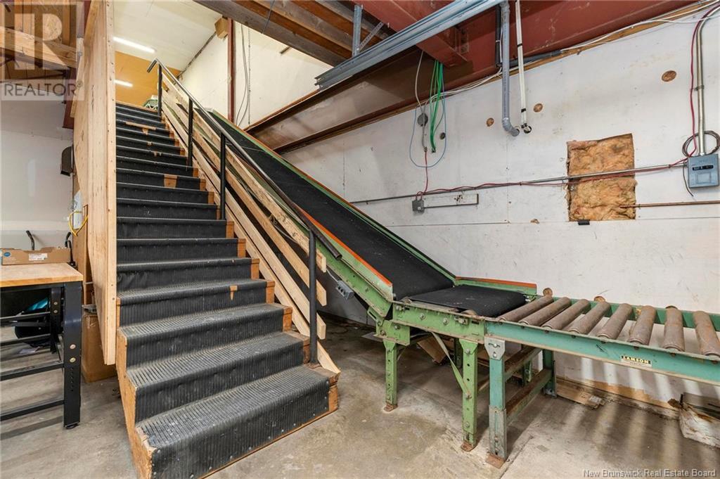 240 Millidge Avenue, Saint John, New Brunswick  E2K 2M7 - Photo 38 - NB112280