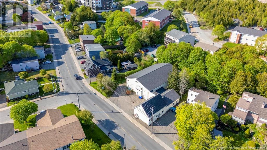 240 Millidge Avenue, Saint John, New Brunswick  E2K 2M7 - Photo 4 - NB112280