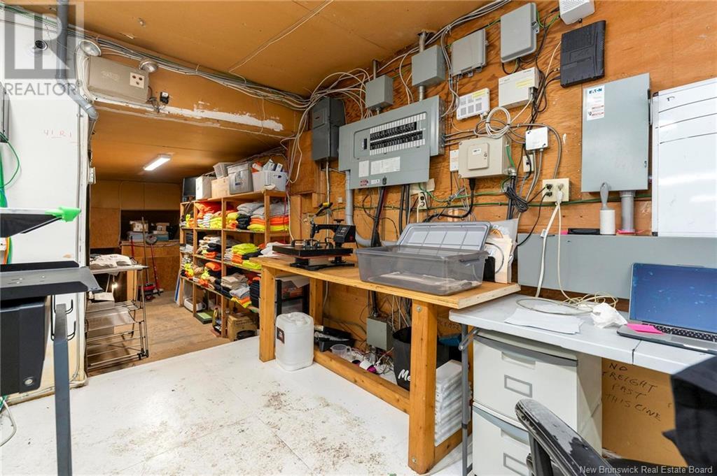 240 Millidge Avenue, Saint John, New Brunswick  E2K 2M7 - Photo 46 - NB112280