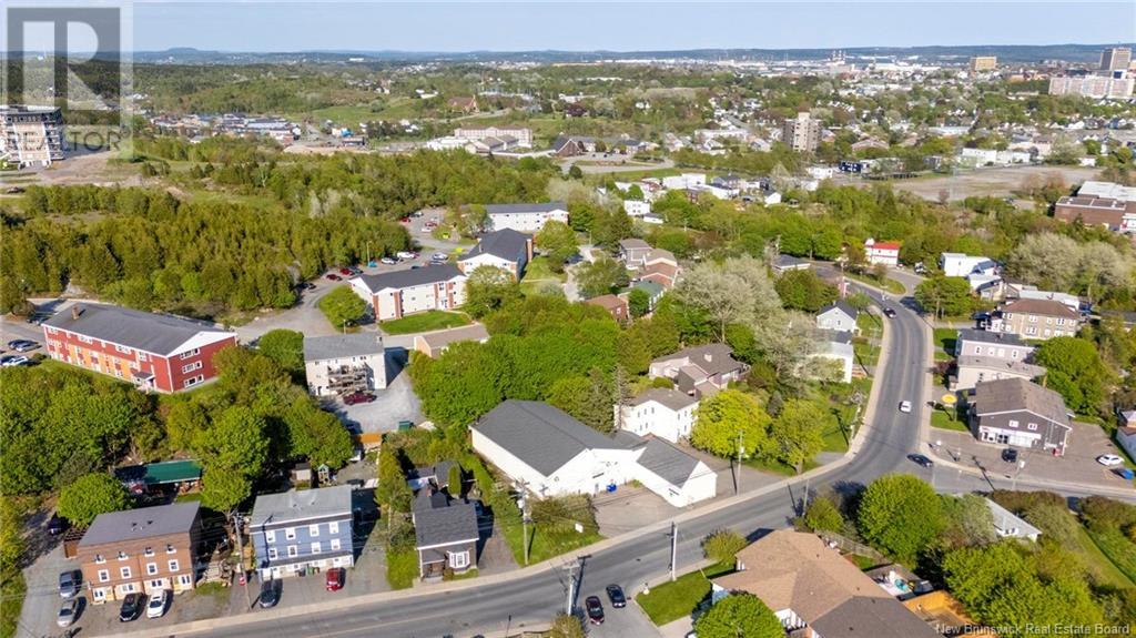 240 Millidge Avenue, Saint John, New Brunswick  E2K 2M7 - Photo 47 - NB112280