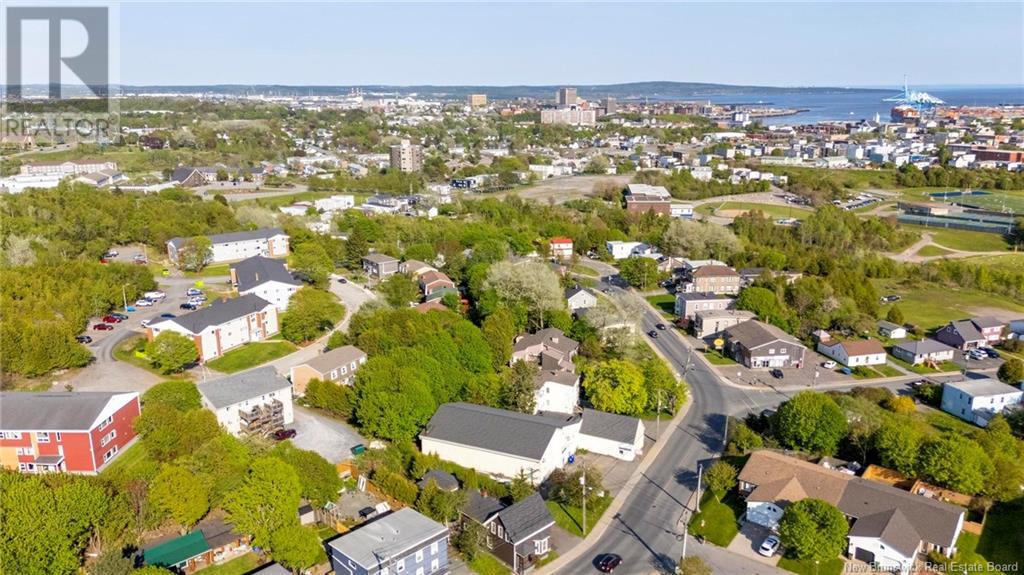 240 Millidge Avenue, Saint John, New Brunswick  E2K 2M7 - Photo 48 - NB112280