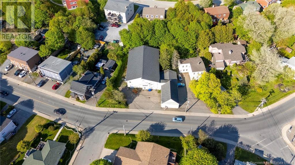 240 Millidge Avenue, Saint John, New Brunswick  E2K 2M7 - Photo 5 - NB112280