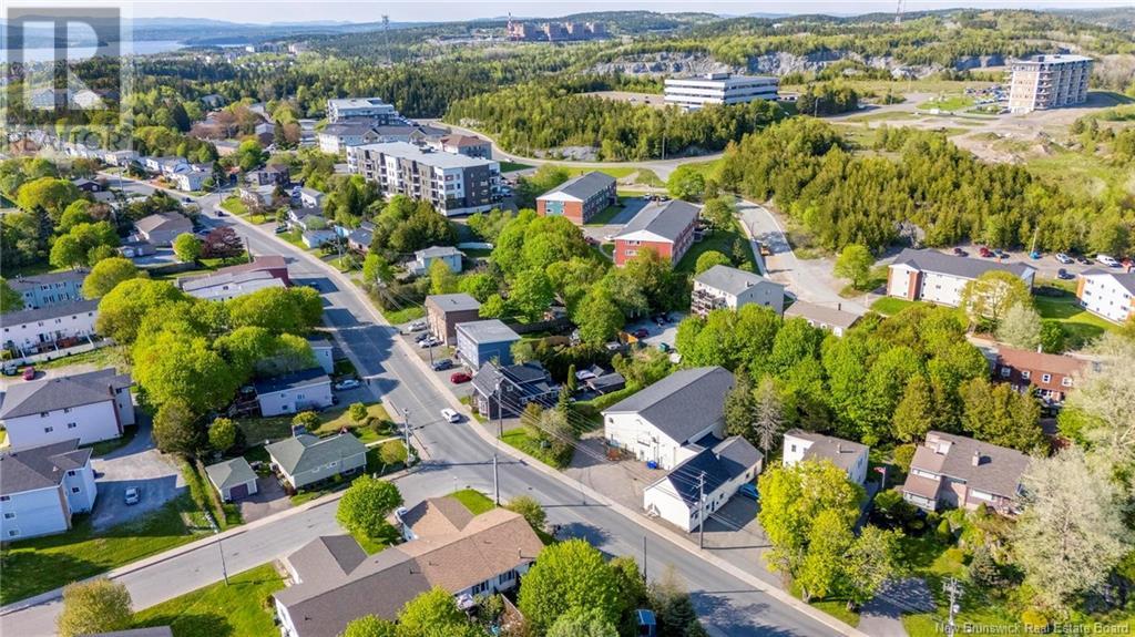 240 Millidge Avenue, Saint John, New Brunswick  E2K 2M7 - Photo 6 - NB112280