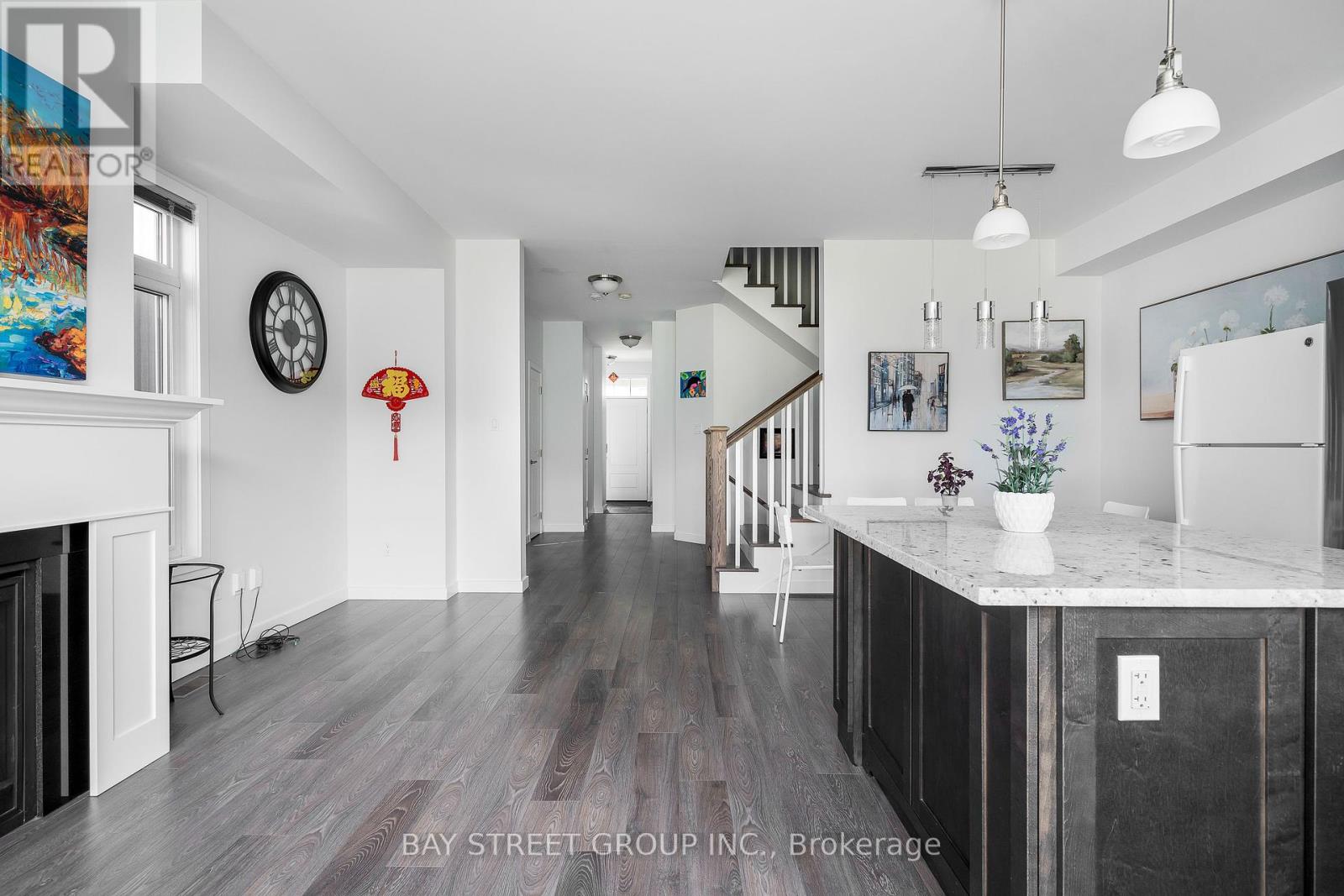 142 Yellow Birch Crescent, Blue Mountains, Ontario  L9Y 0R4 - Photo 14 - X11969785