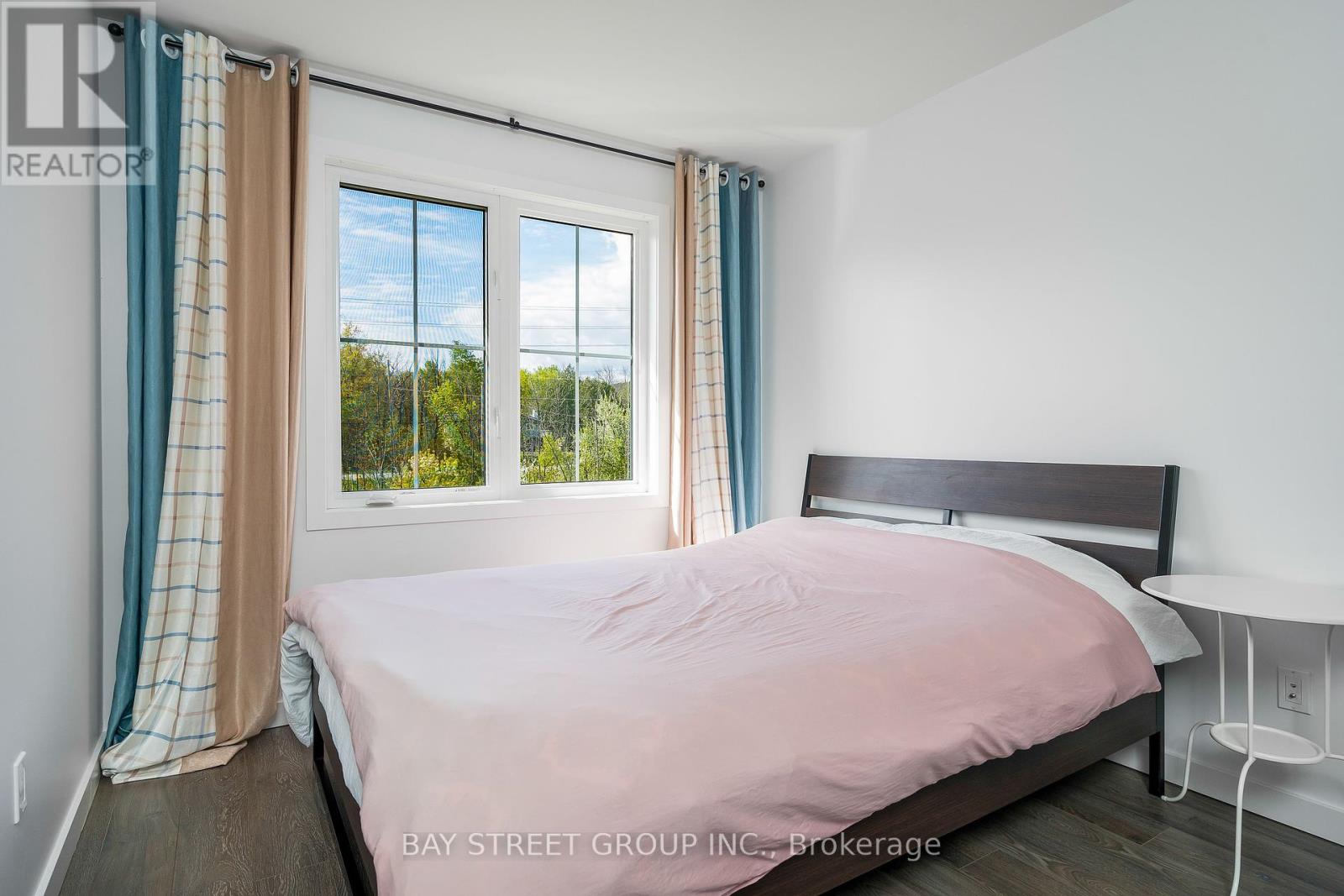 142 Yellow Birch Crescent, Blue Mountains, Ontario  L9Y 0R4 - Photo 26 - X11969785