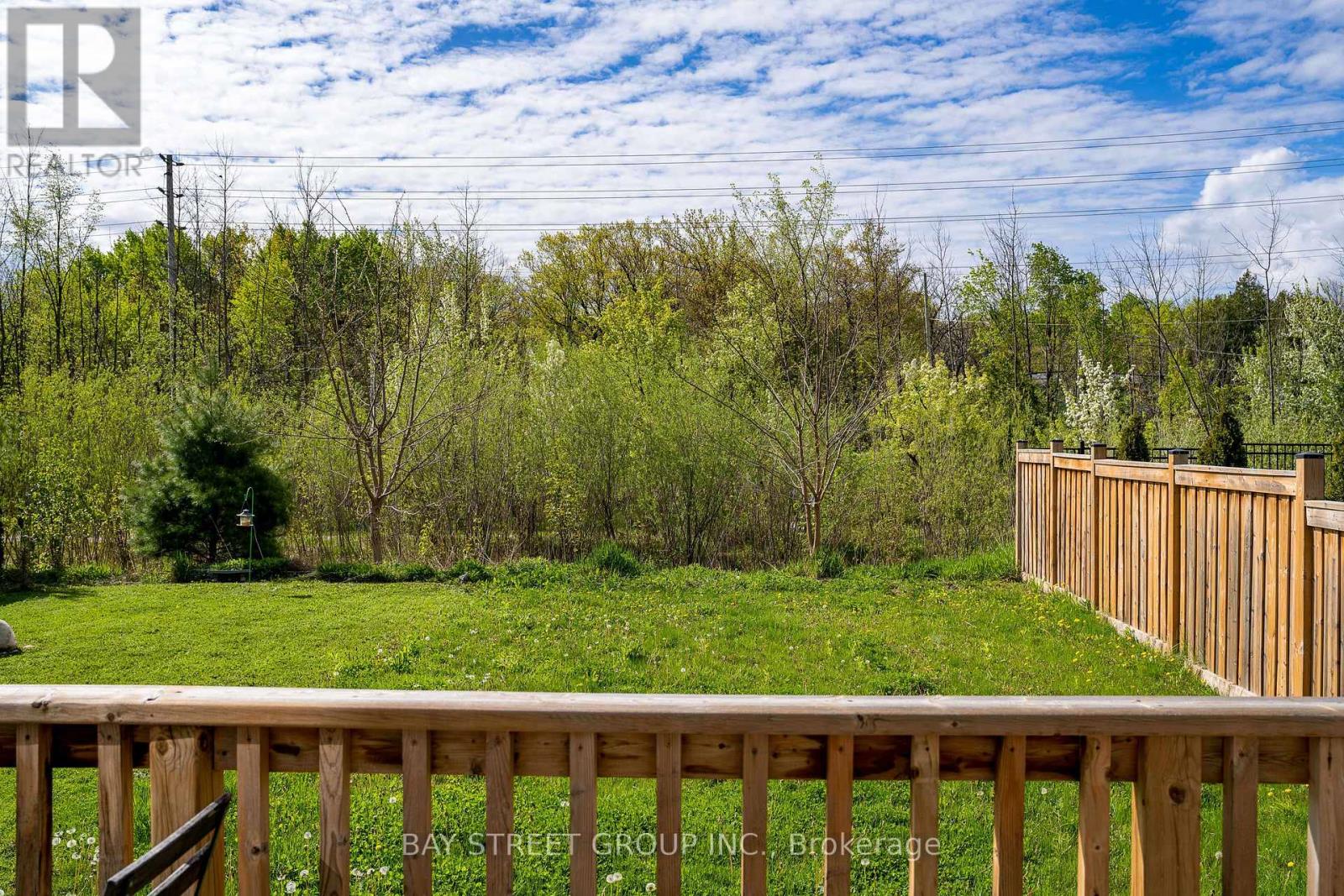 142 Yellow Birch Crescent, Blue Mountains, Ontario  L9Y 0R4 - Photo 31 - X11969785