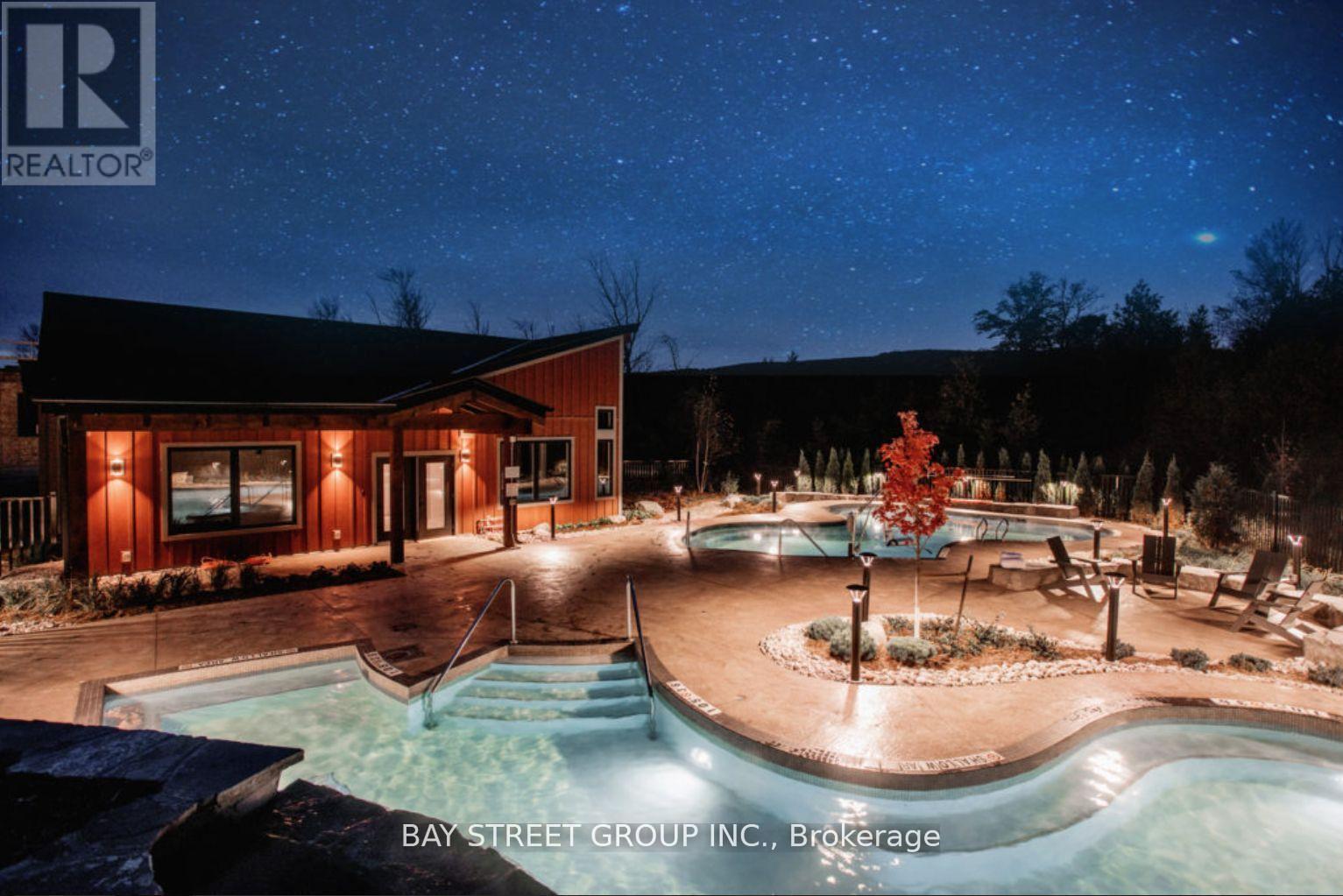 142 Yellow Birch Crescent, Blue Mountains, Ontario  L9Y 0R4 - Photo 37 - X11969785