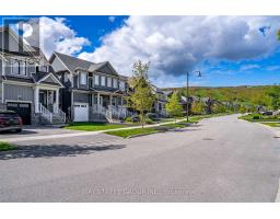 142 YELLOW BIRCH CRESCENT, Blue Mountains, Ontario