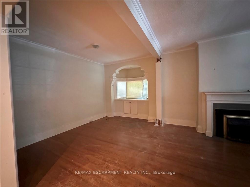 Property at 13 AUGUSTA STREET image 2