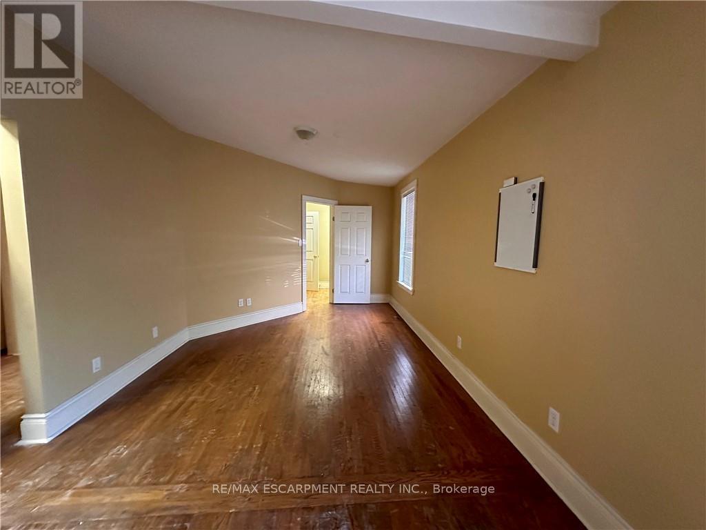 13 Augusta Street, Hamilton, Ontario  L8N 1P6 - Photo 6 - X11969802