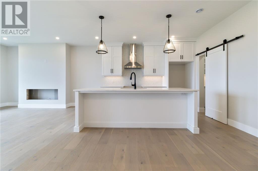 Property at 724 Route 133 Unit# 114 image 3