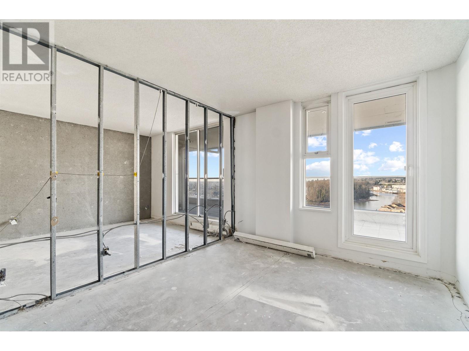 1903 1250 Quayside Drive, New Westminster, British Columbia  V3M 6E2 - Photo 17 - R2959532