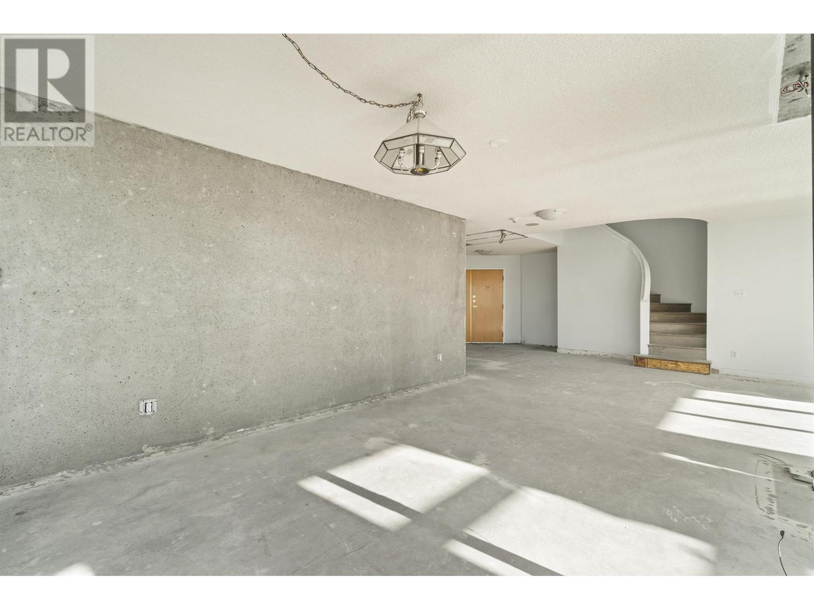 1903 1250 Quayside Drive, New Westminster, British Columbia  V3M 6E2 - Photo 21 - R2959532