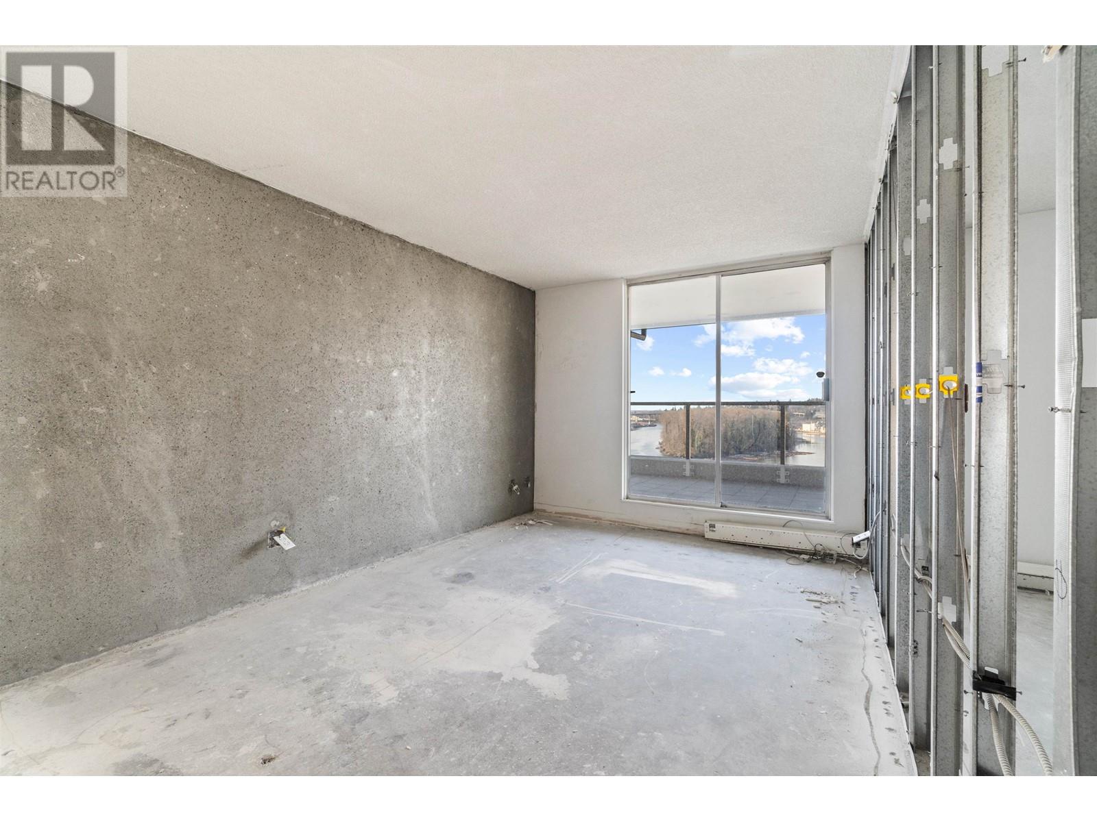 1903 1250 Quayside Drive, New Westminster, British Columbia  V3M 6E2 - Photo 12 - R2959532