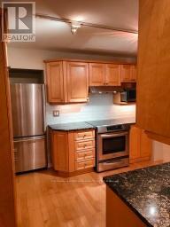 Unit 1 - 157 Mackay Street, Ottawa, Ontario  K1M 2B5 - Photo 7 - X11969765