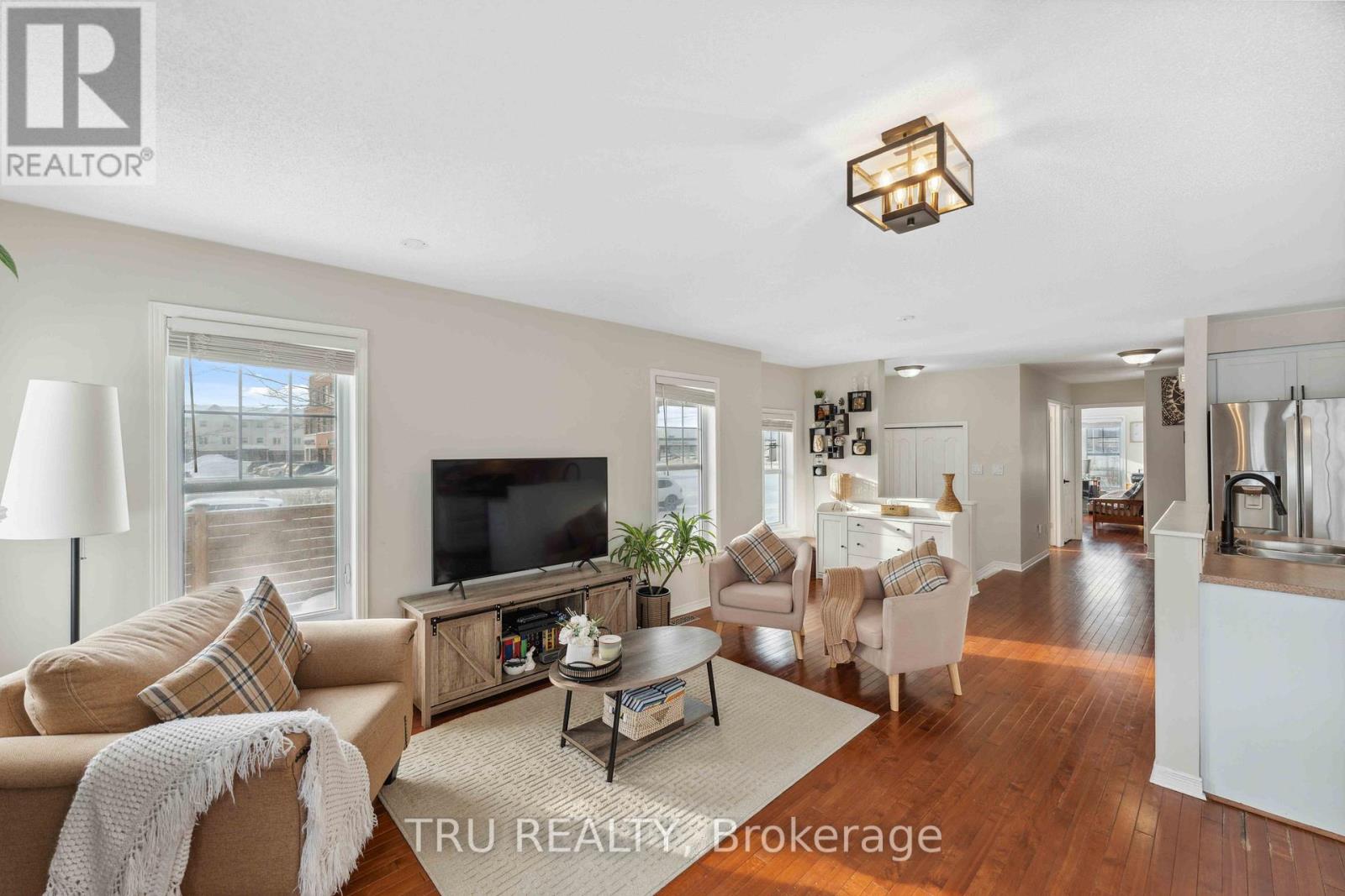 148 PREM CIRCLE Ottawa