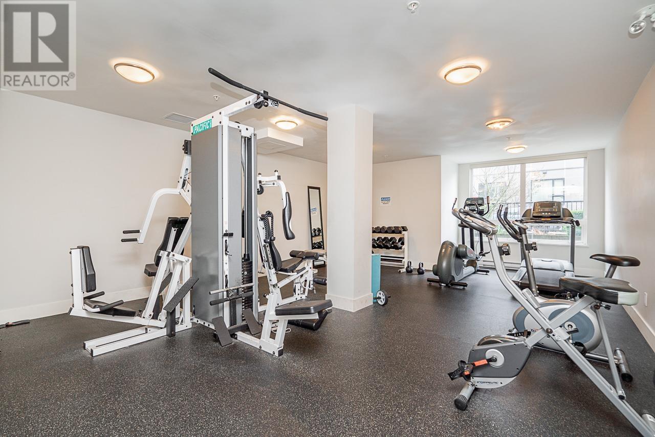 101 630 Como Lake Avenue, Coquitlam, British Columbia  V3J 0E4 - Photo 25 - R2964489