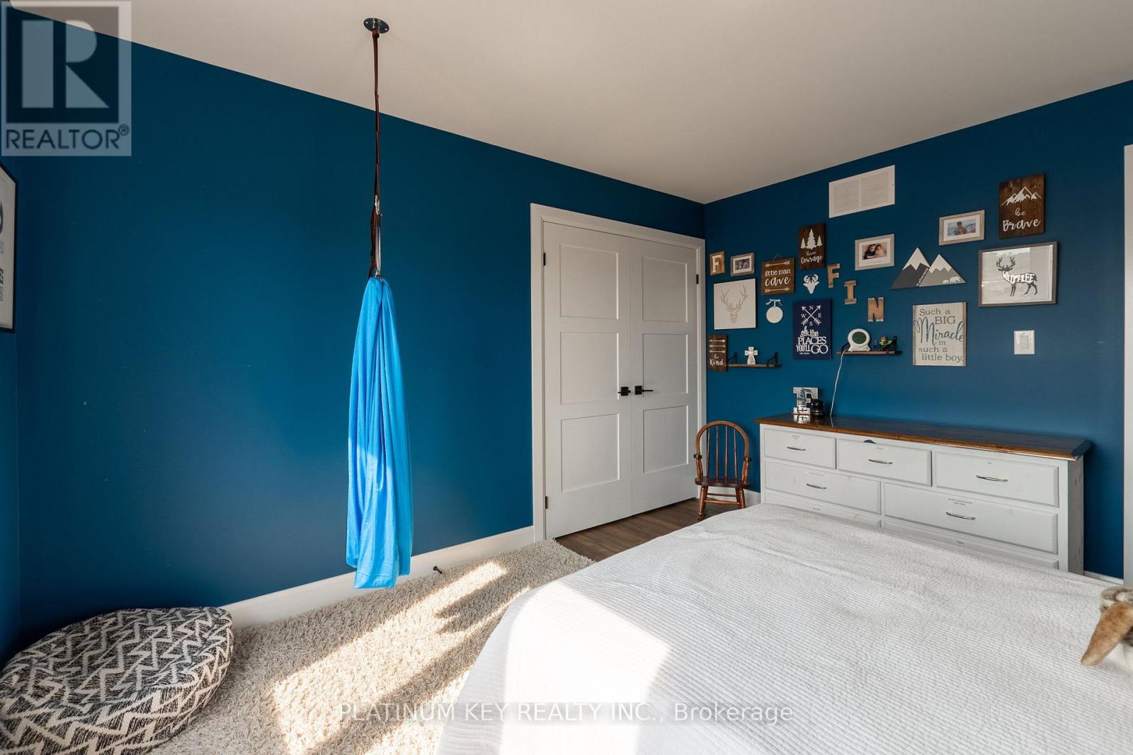 6735 Shaker Lane, Plympton-Wyoming, Ontario N0N 1E0 - Photo 37 - X11969911